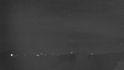 Troják, Maruška - panorama