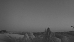 Troják, Maruška - panorama