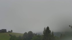 Troják, Maruška - panorama