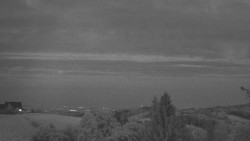 Troják, Maruška - panorama