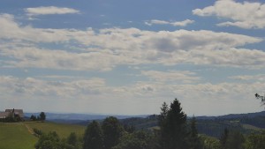 Skiareál Troják - Troják, Maruška - panorama - 11.7.2026 v 14:32 Skiareál Troják - Troják, Maruška - panorama - 11.7.2026 v 14:32