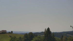 Skiareál Troják - Troják, Maruška - panorama - 31.7.2026 v 12:32 Skiareál Troják - Troják, Maruška - panorama - 31.7.2026 v 12:32