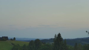 Skigebiet Troják - Troják, Maruška – Panorama - 31.7.2026 v 20:32 Skigebiet Troják - Troják, Maruška – Panorama - 31.7.2026 v 20:32