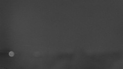Troják, Maruška - panorama