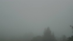 Troják, Maruška - panorama