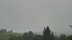 Troják, Maruška – Panorama