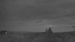 Troják, Maruška - panorama
