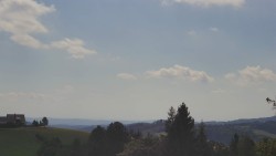 Troják, Maruška – Panorama