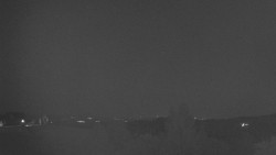 Troják, Maruška – panorama