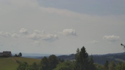 Troják, Maruška – Panorama