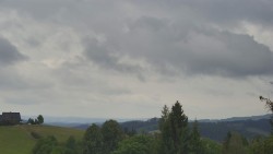 Troják, Maruška – Panorama