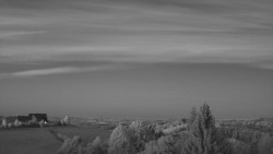 Troják, Maruška - panorama