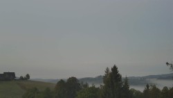 Troják, Maruška – Panorama