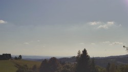 Troják, Maruška – Panorama