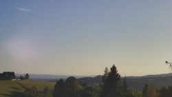 Troják, Maruška – Panorama