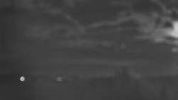 Troják, Maruška - panorama