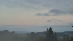 Troják, Maruška - panorama