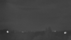 Troják, Maruška - panorama