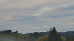 Troják, Maruška – Panorama