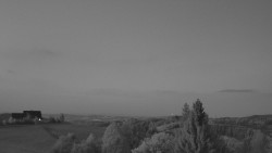 Troják, Maruška - panorama