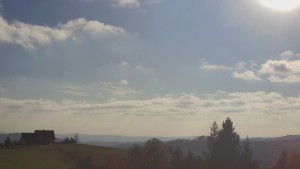 Skigebiet Troják - Troják, Maruška – Panorama - 30.10.2026 v 14:32 Skigebiet Troják - Troják, Maruška – Panorama - 30.10.2026 v 14:32