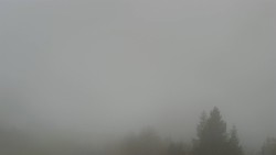 Troják, Maruška - panorama