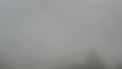 Troják, Maruška - panorama
