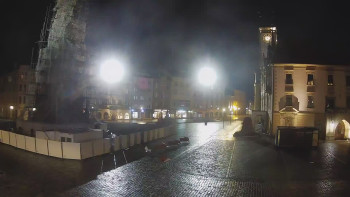 Snímek    22.10.2025 v 23:00