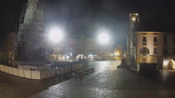 Snímek    23.10.2025 v 03:45
