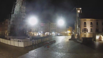 Snímek    25.10.2025 v 00:00