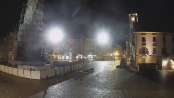 Snímek    25.10.2025 v 01:00