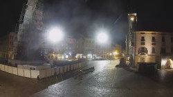 Horní náměstí