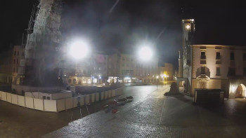 Snímek    25.10.2025 v 03:30