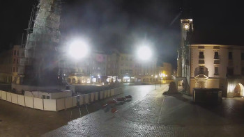 Snímek    25.10.2025 v 04:00