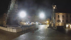 Horní náměstí