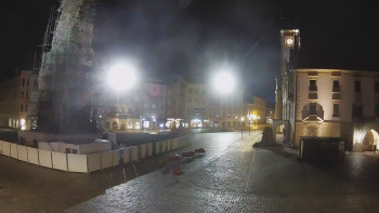 Snímek    25.10.2025 v 06:30