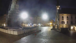 Horní náměstí