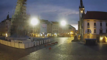 Snímek    25.10.2025 v 07:00