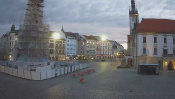 Snímek    25.10.2025 v 07:15