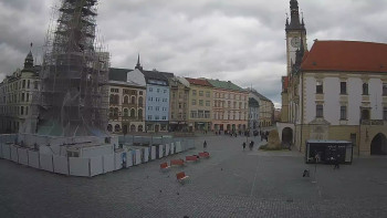 Snímek    25.10.2025 v 15:00