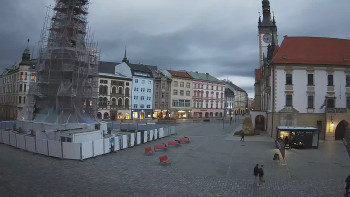 Snímek    25.10.2025 v 17:45