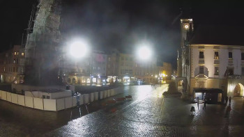 Snímek    25.10.2025 v 19:15