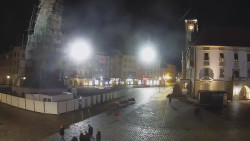 Horní náměstí