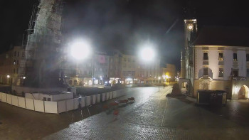 Snímek    25.10.2025 v 22:00