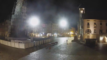 Snímek    25.10.2025 v 23:30