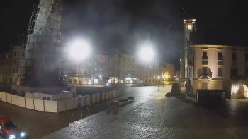 Snímek    26.10.2025 v 00:45