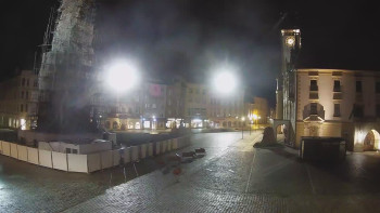 Snímek    26.10.2025 v 02:45