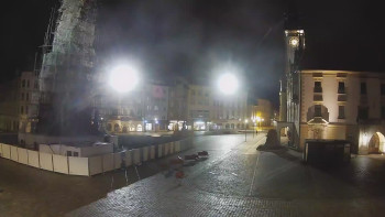 Snímek    26.10.2025 v 03:45