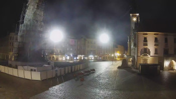 Snímek    26.10.2025 v 05:45