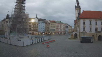 Snímek    26.10.2025 v 06:30
